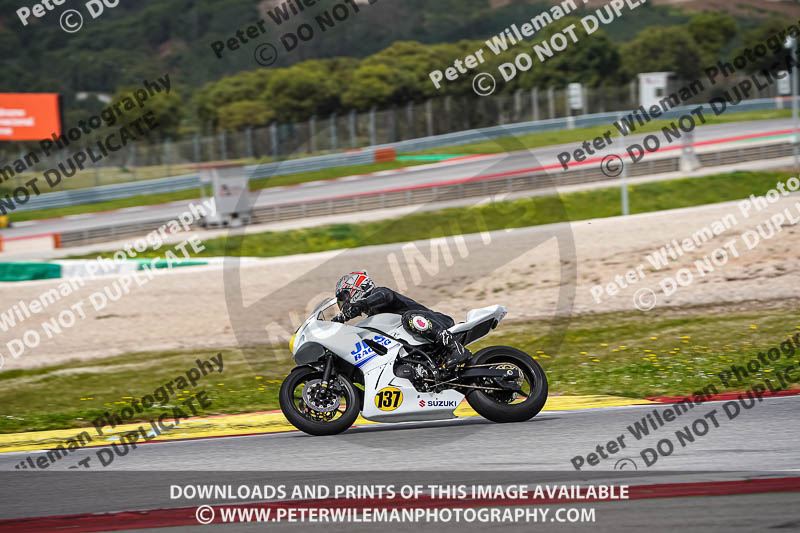 motorbikes;no limits;peter wileman photography;portimao;portugal;trackday digital images